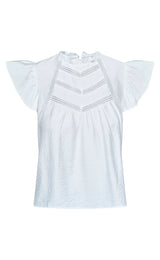 Love & Divine Love1374top cream