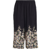 Gozzip Karina Pants Black