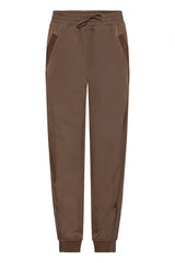 Pulz Gia pant espresso