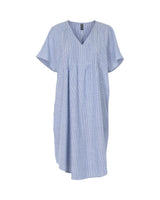 Prepair Jennifer Dress Blue