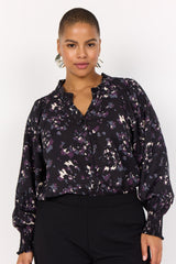 Wasabi  Svala 1 blouse