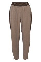 Prepair Violet pants
