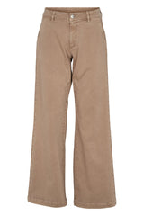 Prepair Malia jeans sand