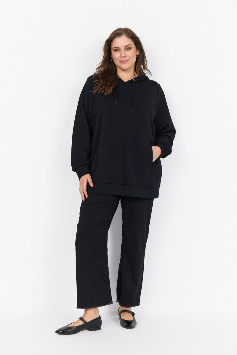 Wasabi Sabina 66 sweatshirt