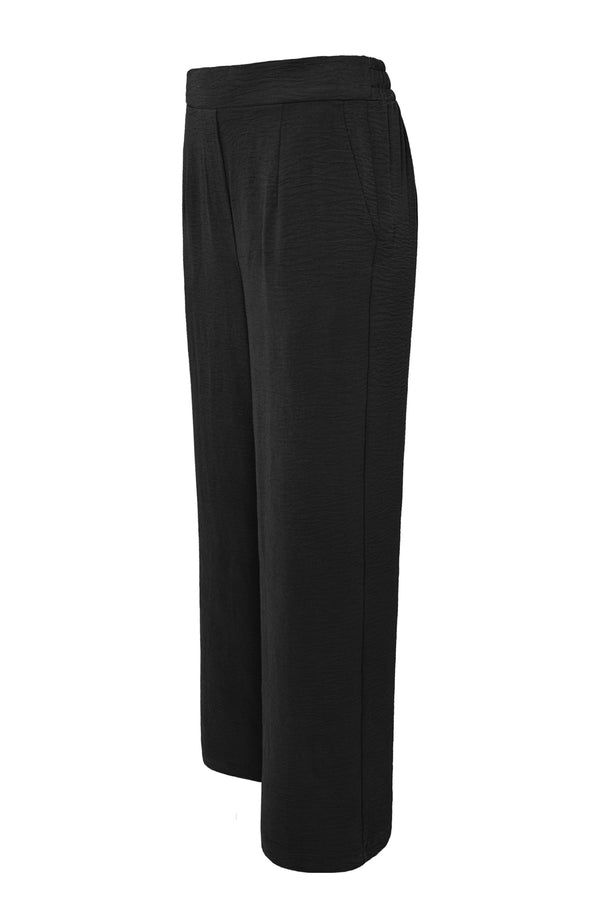 Ofelia Tamara pant black