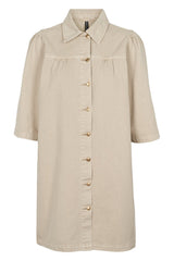 Prepair Filucca dress sand