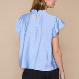 Love & Divine love1374 top mid blue