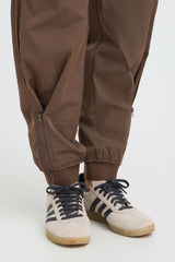 Pulz Gia pant espresso
