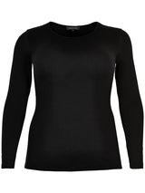 Sandgaard Amsterdam t-shirt long sleeve