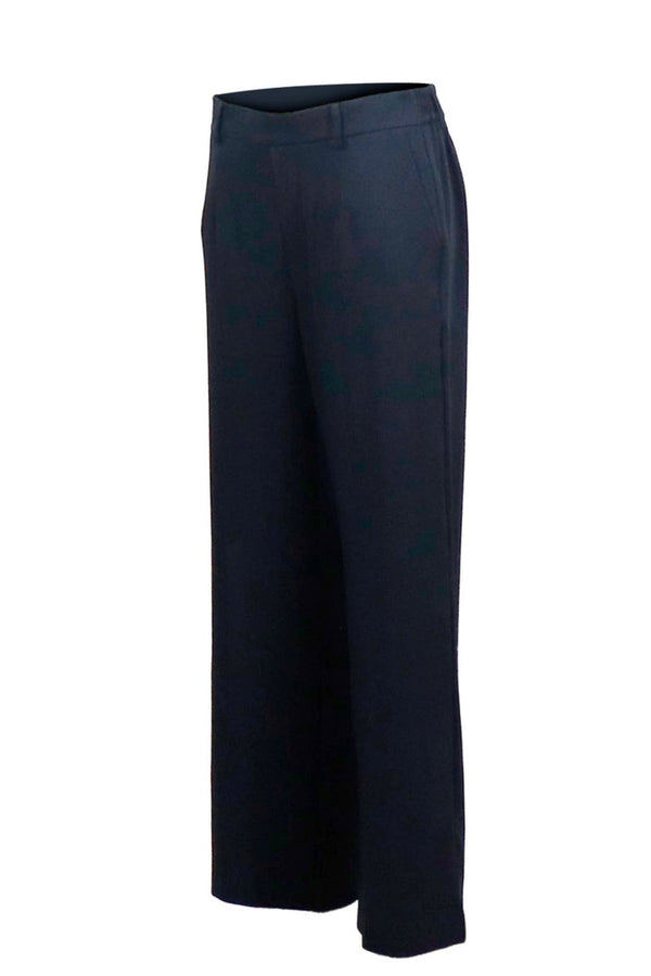 Cassiopeia Blissine pants navy
