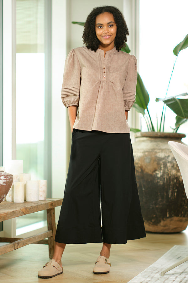 Prepair Lianna pants black