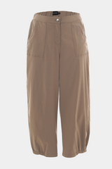 Gozzip Clara pants new sand