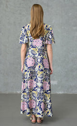 Love & Divine Love1000-16 new paisley