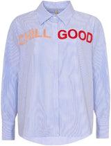 Ofelia Karin shirt