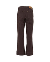 Prepair Malia jeans brown