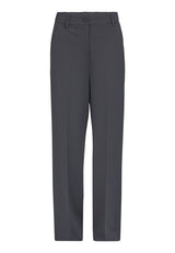 Love & Divine Love1068 pants black