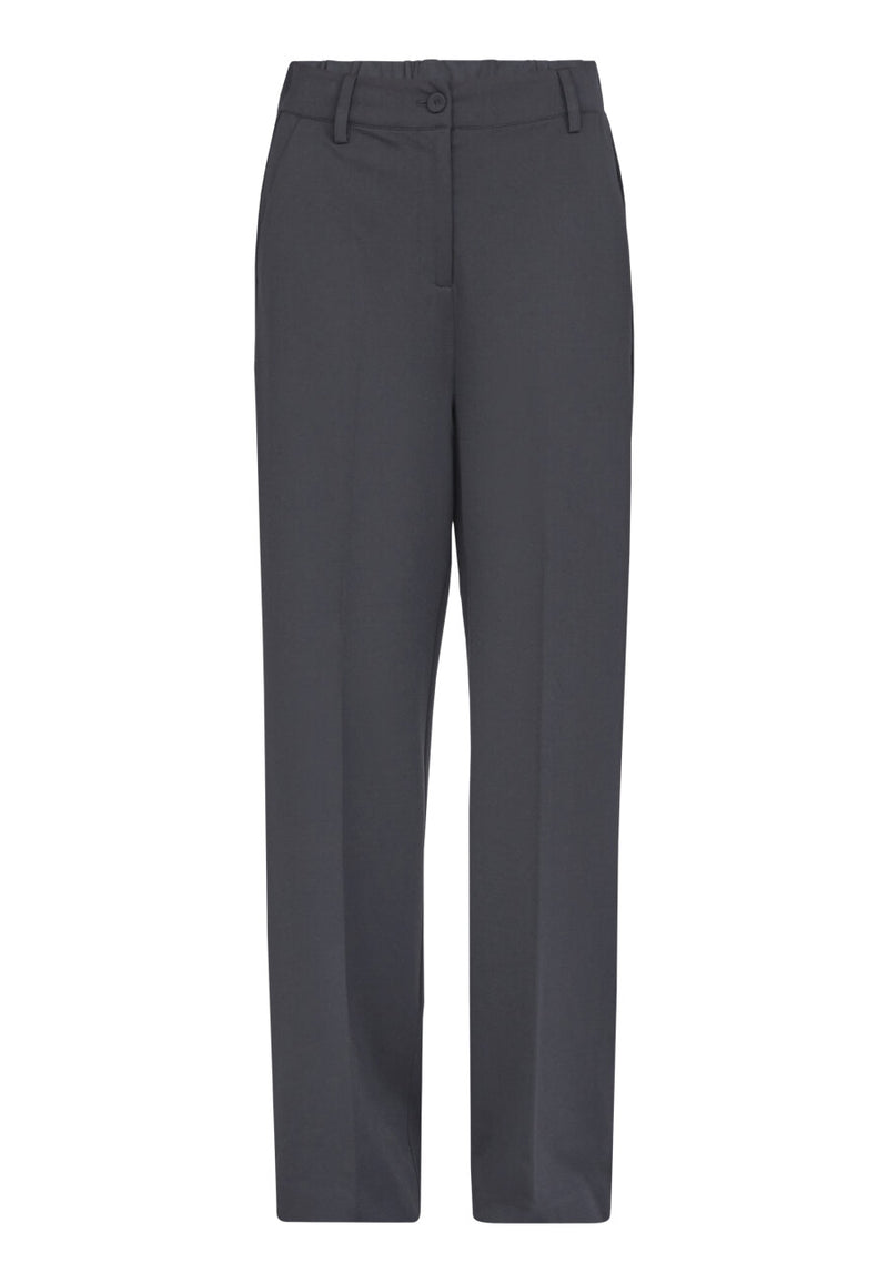 Love & Divine Love1068 pants black