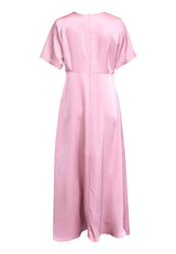 Love & Divine love1561 Dress Mauve