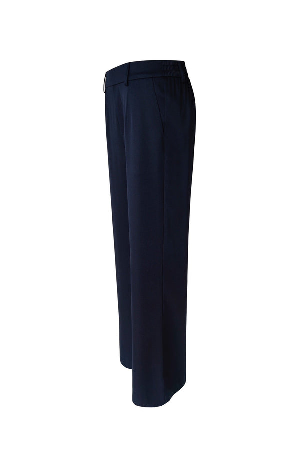 Cassiopeia Blissine pants black