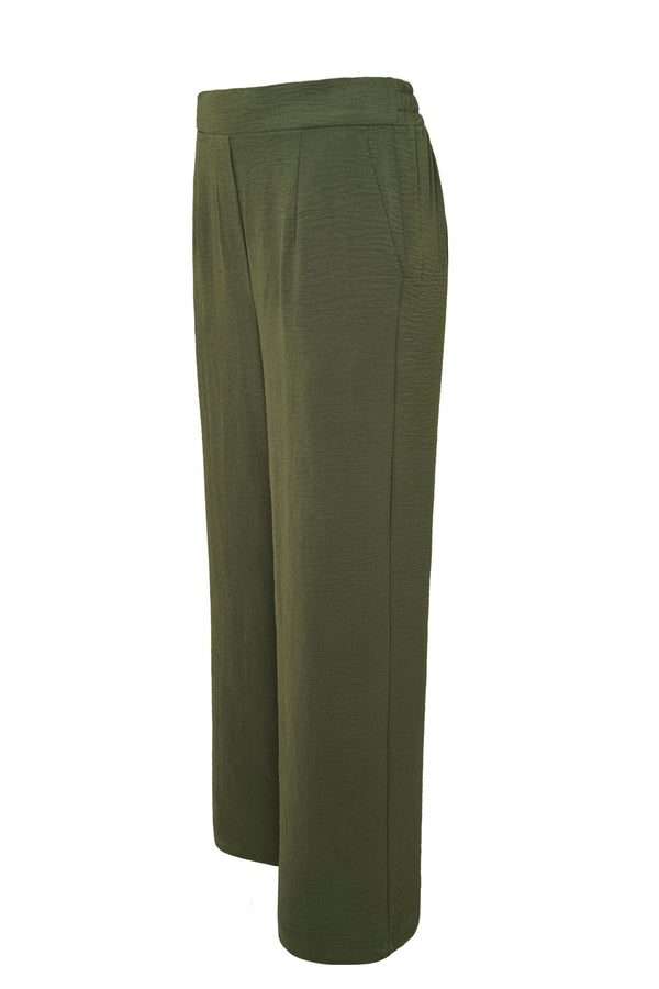 Cassiopeia Tamette Pant olive