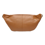 Tim & Simonsen Astrid bumbag cognac