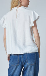 Love & Divine Love1374top cream