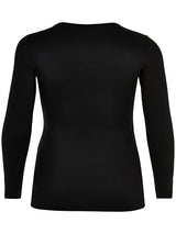 Sandgaard Amsterdam t-shirt long sleeve