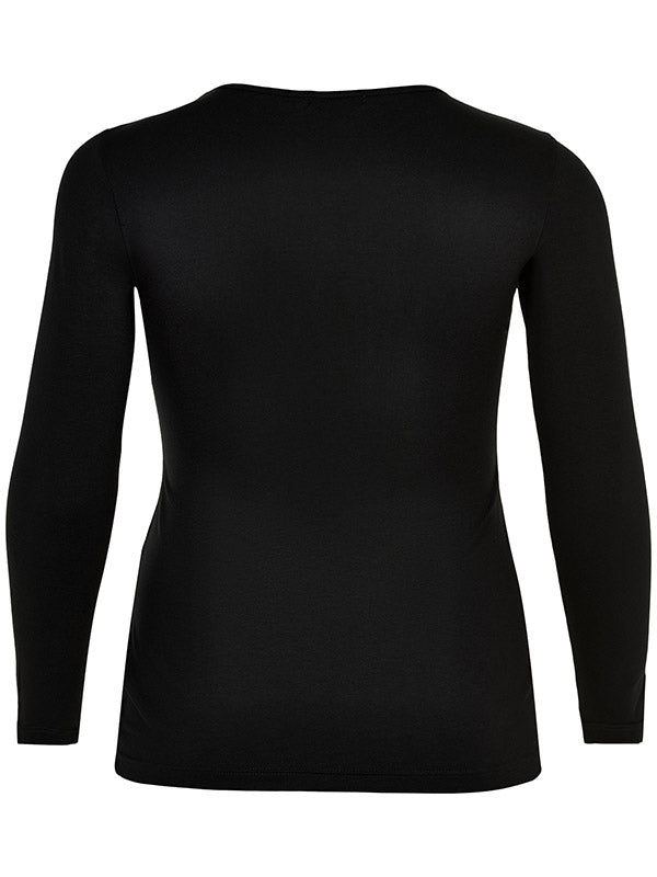 Sandgaard Amsterdam t-shirt long sleeve
