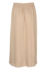 Prepair Pauline skirt sand