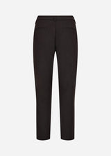 Wasabi Pul 1 pants black
