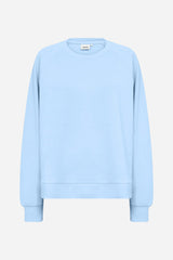 Wasabi Sabina 82 sweatshirt lightblue