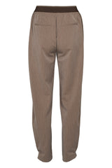 Prepair Violet pants
