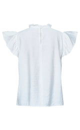 Love & Divine Love1374top cream