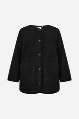 Wasabi Lucy jacket black