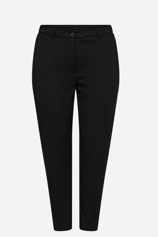 Wasabi Sina-2 pants black