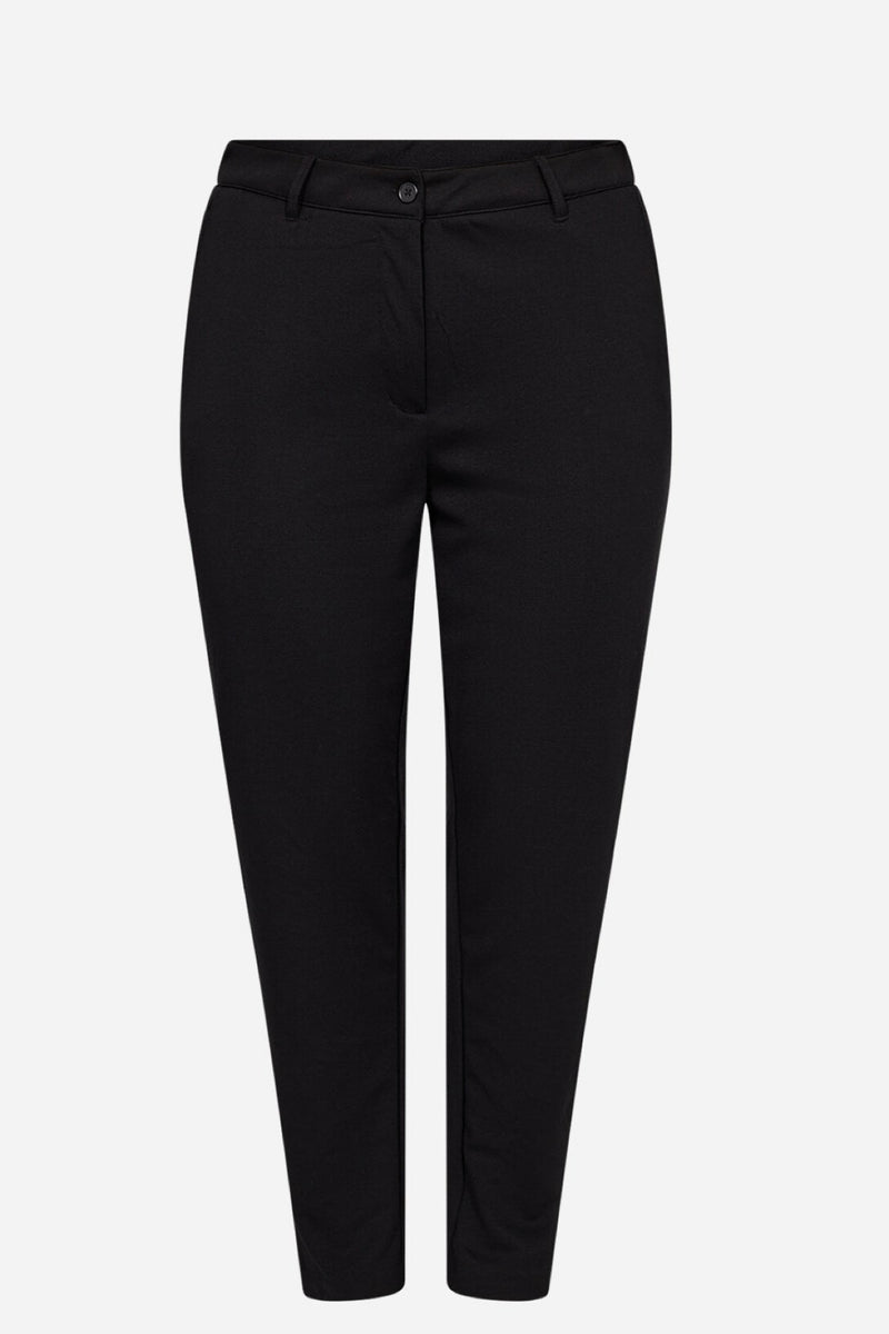 Wasabi Sina-2 pants black