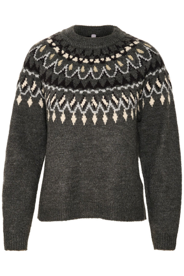 Culture Thurid pullover
