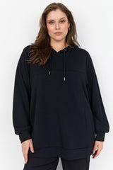 Wasabi Sabina 66 sweatshirt