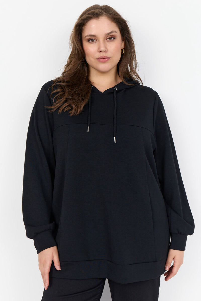 Wasabi Sabina 66 sweatshirt