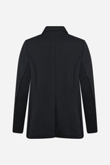 Wasabi Sina 1 blazer black