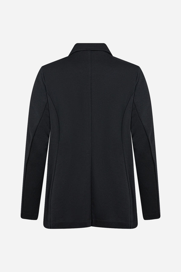 Wasabi Sina 1 blazer black