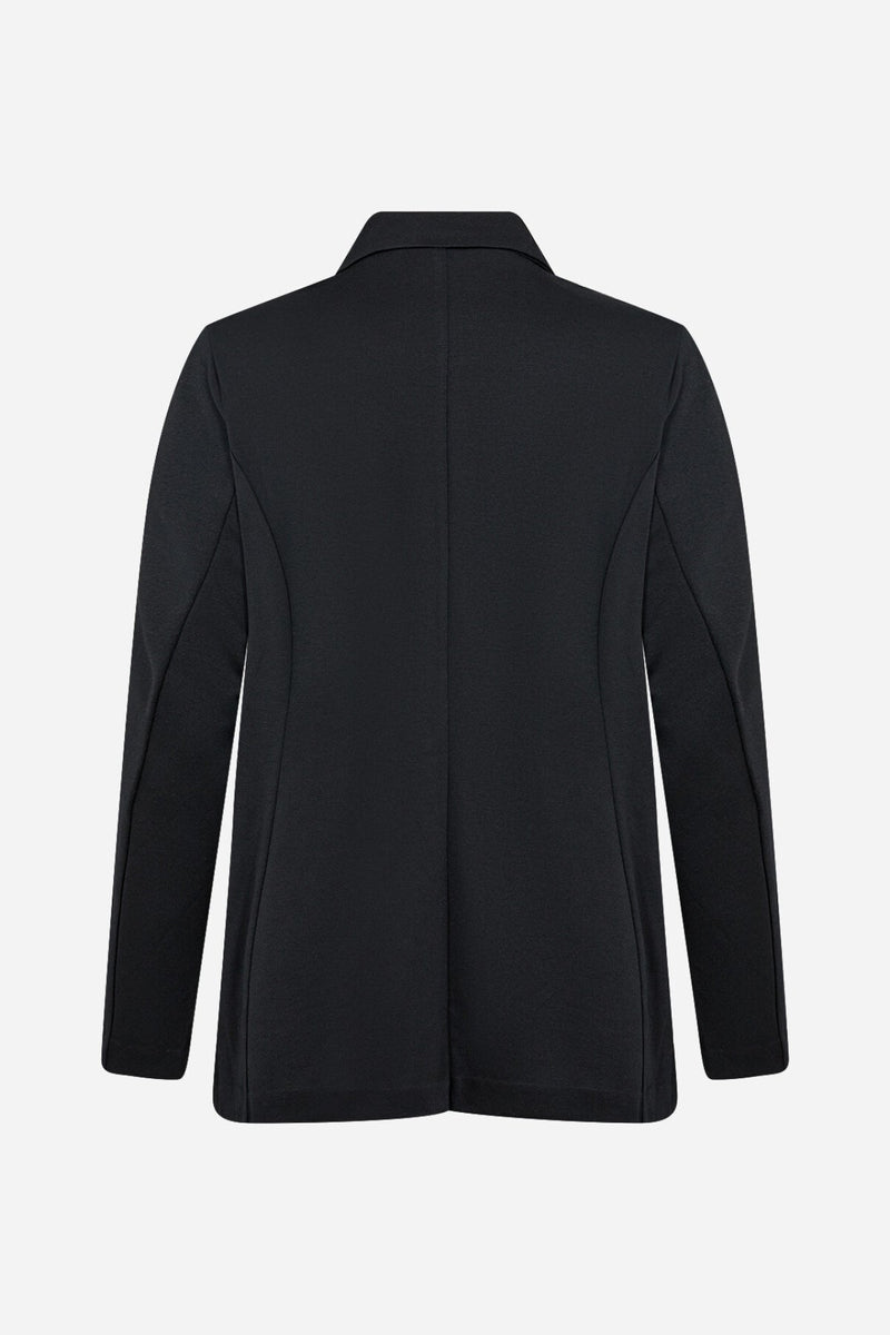 Wasabi Sina 1 blazer black