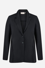 Wasabi Sina 1 blazer black
