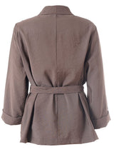Gozzip Molau cardigan / jacket