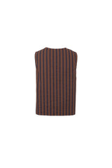 Black Colour Mallu top espresso