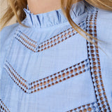 Love & Divine love1374 top mid blue