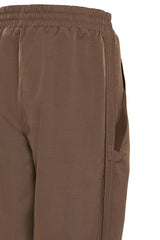 Pulz Gia pant espresso