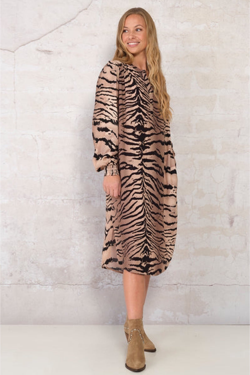 Prepair Frederikke dress