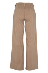 Prepair Malia jeans sand