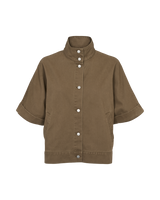 Prepair billie Jacket Army